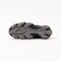 Oakley Factory Team WARP