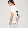 erEvan GIGARO TEE コットン Tシャツ