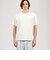 erEvan GIGARO TEE コットン Tシャツ