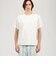 erEvan GIGARO TEE コットン Tシャツ