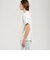 erEvan GIGARO TEE コットン Tシャツ