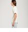 erEvan GIGARO TEE コットン Tシャツ