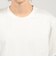 erEvan GIGARO TEE コットン Tシャツ