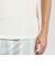 erEvan GIGARO TEE コットン Tシャツ