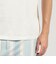 erEvan GIGARO TEE コットン Tシャツ