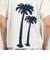 erEvan GIGARO TEE コットン Tシャツ