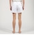 erEvan WALTER SHORTS コットン タックショーツ