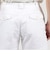 erEvan WALTER SHORTS コットン タックショーツ