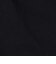 erEvan WALTER SHORTS コットン タックショーツ