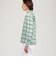 erEvan CAPON SHIRT コットン オープンカラーシャツ