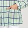 erEvan CAPON SHIRT コットン オープンカラーシャツ