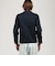 erEvan LA PONCHE JACKET コットンヘリンボーン 3Bジャケット