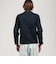 erEvan LA PONCHE JACKET コットンヘリンボーン 3Bジャケット