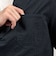 erEvan LA PONCHE JACKET コットンヘリンボーン 3Bジャケット