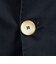 erEvan LA PONCHE JACKET コットンヘリンボーン 3Bジャケット