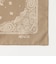 AENEIS MINIMAL BANDANA スカーフ