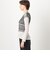 Acne Studios クロシェTシャツ