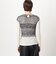 Acne Studios クロシェTシャツ