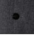 OVERCOAT BLAZER IN MELTON