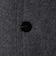 OVERCOAT BLAZER IN MELTON