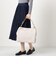 GIANNI CHIARINI CECILE ショルダーバッグ
