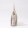 GIANNI CHIARINI CECILE ショルダーバッグ