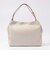 GIANNI CHIARINI CECILE ショルダーバッグ