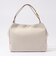 GIANNI CHIARINI CECILE ショルダーバッグ
