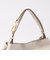 GIANNI CHIARINI CECILE ショルダーバッグ