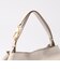 GIANNI CHIARINI CECILE ショルダーバッグ