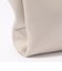 GIANNI CHIARINI CECILE ショルダーバッグ