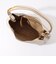 GIANNI CHIARINI CECILE ショルダーバッグ