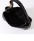 GIANNI CHIARINI CECILE ショルダーバッグ