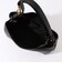 GIANNI CHIARINI CECILE ショルダーバッグ