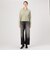Maison Margiela ポロカラープルオーバー