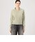 Maison Margiela ポロカラープルオーバー
