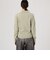Maison Margiela ポロカラープルオーバー