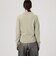 Maison Margiela ポロカラープルオーバー