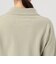 Maison Margiela ポロカラープルオーバー