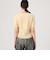Maison Margiela Crewneck ハーフスリーブプルオーバー