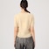 Maison Margiela Crewneck ハーフスリーブプルオーバー