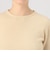 Maison Margiela Crewneck ハーフスリーブプルオーバー