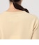Maison Margiela Crewneck ハーフスリーブプルオーバー