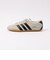 adidas Originals TOKYO スエードアッパー スニーカー