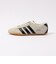 adidas Originals TOKYO スエードアッパー スニーカー