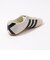 adidas Originals TOKYO スエードアッパー スニーカー
