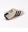 adidas Originals TOKYO スエードアッパー スニーカー
