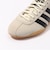adidas Originals TOKYO スエードアッパー スニーカー