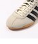 adidas Originals TOKYO スエードアッパー スニーカー