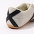 adidas Originals TOKYO スエードアッパー スニーカー